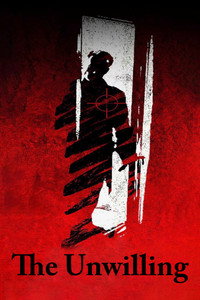 Постер фильма «The Unwilling (2007)» — (2 из 4)