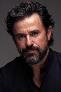 Imagem de Toni Pons Vera