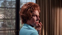 «Что случилось с тетушкой Элис? (1969)» — обои к фильму #3
