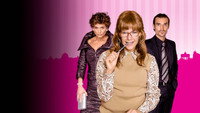 «Влюблена в Берлине (2005-2007)» — обои к сериалу #1
