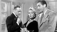 «Романс в темноте (1938)» — обои к фильму #1