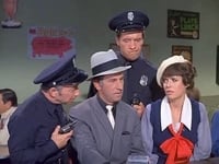 S04E04 - (1968)