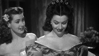 «Злая леди (1945)» — обои к фильму #10