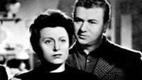 «Возвращение человека (1946)» — обои к фильму #1