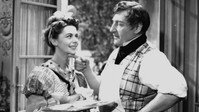 «Вернемся на Елисейские поля (1938)» — обои к фильму #1