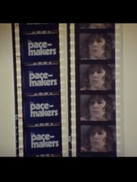 The Pacemakers: Glenda Jackson (1971)