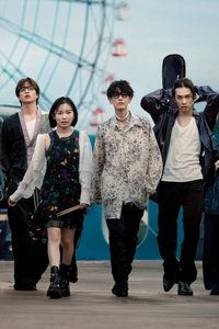 movie-images