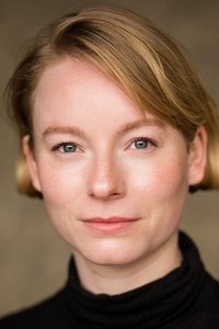 Sidsel Rostrup profile