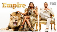 Обои к сериалу «Империя (2015 - 2020)» — (21 из 97)