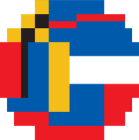 Cinemâché