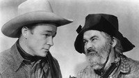 «Sons of the Pioneers (1942)» — обои к фильму #1