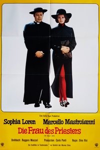 movie_cover