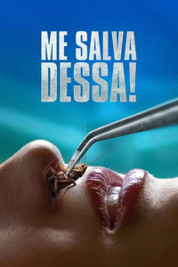 Me Salva Dessa S01E04