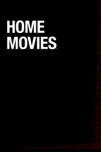 Постер мультсериала «Домашнее видео (1999-2004)» — (4 из 9)