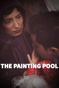 The Painting Pool