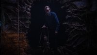 Pinocchio: Unstrung