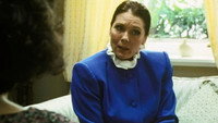 «Mother Love (1989)» — обои к сериалу #6
