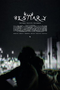 Bestiary