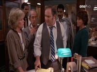 S02E18 - (1983)