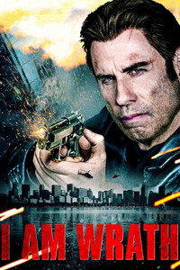 Постер фильма «Я есть гнев (2016)» — (7 из 16)