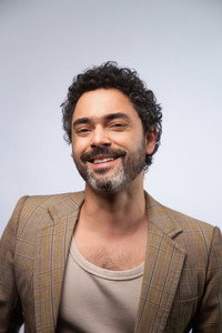 Marco Aurélio Bari