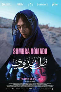 Sombra nómada
