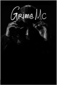 Grime MC (2019)