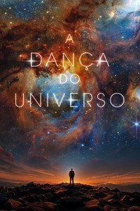 A Dança do Universo com Marcelo Gleiser