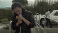 «El Estanque (2019)» — обои к фильму #1
