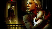 «Принятие террора (2012)» — обои к фильму #1