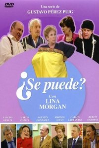 ¿Se Puede? (2004)