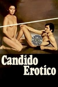 Candido erotico