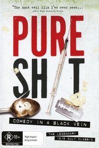 Pure Shit (1975)