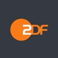 ZDF