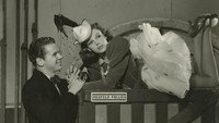 «Девушки Зигфилда (1941)» — обои к фильму #6