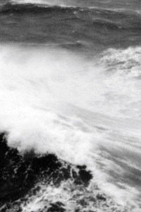 From 60 Degrees North (1991) poster