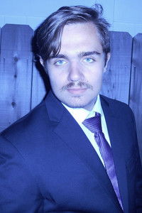 Imagem de Hunter Shelton