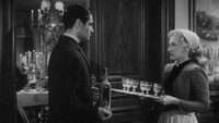 «Дневник горничной (1946)» — обои к фильму #1
