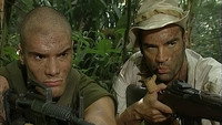 «Земля каннибалов (2004)» — обои к фильму #1