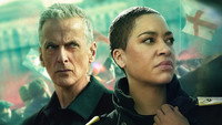 Обои к сериалу «Криминальное прошлое (2024)» — (22 из 66)