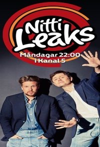 Nittileaks - 2011