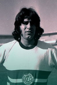 poster_Reynaldo Domingues Mendes