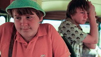 «50 оттенков голубого (2004)» — обои к фильму #4