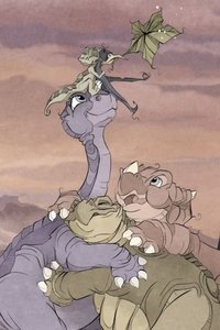 movie-images