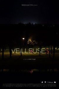 Imagem do Filme Veilleuses