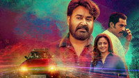 «Осьминог (2018)» — обои к фильму #1