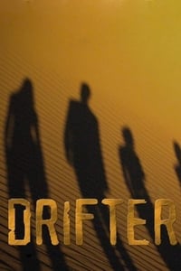 Drifter - 2008