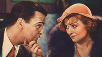 «Двое против всего мира (1932)» — обои к фильму #1
