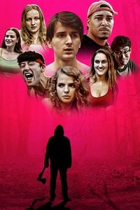 movie-images
