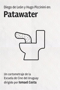 Patawater